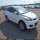 JM3ER293170109394 2007 Mazda Cx-7 Grand Touring auction photo thumbnail 1