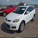 JM3ER293170109394 2007 Mazda Cx-7 Grand Touring auction photo thumbnail 2