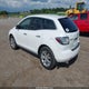 JM3ER293170109394 2007 Mazda Cx-7 Grand Touring auction photo thumbnail 3