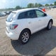 JM3ER293170109394 2007 Mazda Cx-7 Grand Touring auction photo thumbnail 4