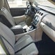 JM3ER293170109394 2007 Mazda Cx-7 Grand Touring auction photo thumbnail 5