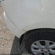 JM3ER293170109394 2007 Mazda Cx-7 Grand Touring auction photo thumbnail 6