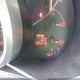 JM3ER293170109394 2007 Mazda Cx-7 Grand Touring auction photo thumbnail 7