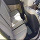 JM3ER293170109394 2007 Mazda Cx-7 Grand Touring auction photo thumbnail 8