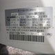 JM3ER293170109394 2007 Mazda Cx-7 Grand Touring auction photo thumbnail 9