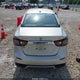 1N4AA6CV6LC369191 2020 Nissan Maxima Sv Xtronic Cvt auction photo thumbnail 16