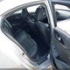 1N4AA6CV6LC369191 2020 Nissan Maxima Sv Xtronic Cvt auction photo thumbnail 8