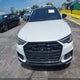 WAUDFBF22NN020181 2022 Audi S6 Premium Plus Tfsi Quattro Tiptronic auction photo thumbnail 12