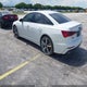WAUDFBF22NN020181 2022 Audi S6 Premium Plus Tfsi Quattro Tiptronic auction photo thumbnail 3