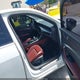 WAUDFBF22NN020181 2022 Audi S6 Premium Plus Tfsi Quattro Tiptronic auction photo thumbnail 5
