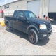 1FTPX14515NB08658 2005 Ford F-150 Fx4/Lariat/Xl/Xlt auction photo thumbnail 1