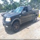 1FTPX14515NB08658 2005 Ford F-150 Fx4/Lariat/Xl/Xlt auction photo thumbnail 2