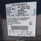 1FTPX14515NB08658 2005 Ford F-150 Fx4/Lariat/Xl/Xlt auction photo thumbnail 9