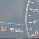 KNAE55LC9N6099638 2022 Kia Stinger Gt2 auction photo thumbnail 16