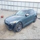 KNAE55LC9N6099638 2022 Kia Stinger Gt2 auction photo thumbnail 2