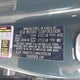 KNAE55LC9N6099638 2022 Kia Stinger Gt2 auction photo thumbnail 9