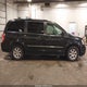 2A8HR54109R618052 2009 Chrysler Town & Country Touring auction photo thumbnail 13