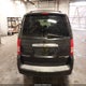 2A8HR54109R618052 2009 Chrysler Town & Country Touring auction photo thumbnail 16