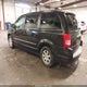 2A8HR54109R618052 2009 Chrysler Town & Country Touring auction photo thumbnail 3