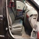 2A8HR54109R618052 2009 Chrysler Town & Country Touring auction photo thumbnail 5