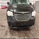 2A8HR54109R618052 2009 Chrysler Town & Country Touring auction photo thumbnail 6