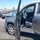 5XYKT3A17BG127981 2011 Kia Sorento Lx auction photo thumbnail 5