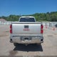3GTU2VEC1EG492861 2014 GMC Sierra 1500 Slt auction photo thumbnail 16