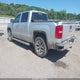 3GTU2VEC1EG492861 2014 GMC Sierra 1500 Slt auction photo thumbnail 3