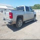 3GTU2VEC1EG492861 2014 GMC Sierra 1500 Slt auction photo thumbnail 4