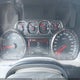 3GTU2VEC1EG492861 2014 GMC Sierra 1500 Slt auction photo thumbnail 7