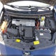 JTDKN3DU5E1765554 2014 Toyota Prius Four auction photo thumbnail 10