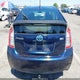 JTDKN3DU5E1765554 2014 Toyota Prius Four auction photo thumbnail 16