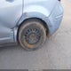 3N1BC1CP0BL508685 2011 Nissan Versa 1.8S auction photo thumbnail 12