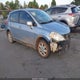 3N1BC1CP0BL508685 2011 Nissan Versa 1.8S auction photo thumbnail 1