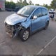 3N1BC1CP0BL508685 2011 Nissan Versa 1.8S auction photo thumbnail 2