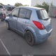 3N1BC1CP0BL508685 2011 Nissan Versa 1.8S auction photo thumbnail 3