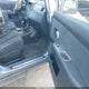 3N1BC1CP0BL508685 2011 Nissan Versa 1.8S auction photo thumbnail 5