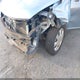 3N1BC1CP0BL508685 2011 Nissan Versa 1.8S auction photo thumbnail 6