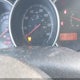 3N1BC1CP0BL508685 2011 Nissan Versa 1.8S auction photo thumbnail 7
