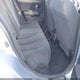 3N1BC1CP0BL508685 2011 Nissan Versa 1.8S auction photo thumbnail 8