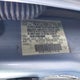 3N1BC1CP0BL508685 2011 Nissan Versa 1.8S auction photo thumbnail 9