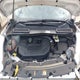 1FMCU0J94HUC92556 2017 Ford Escape Titanium auction photo thumbnail 10