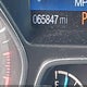 1FMCU0J94HUC92556 2017 Ford Escape Titanium auction photo thumbnail 15