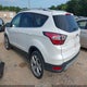 1FMCU0J94HUC92556 2017 Ford Escape Titanium auction photo thumbnail 3