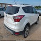 1FMCU0J94HUC92556 2017 Ford Escape Titanium auction photo thumbnail 4