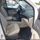 1FMCU0J94HUC92556 2017 Ford Escape Titanium auction photo thumbnail 5