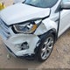 1FMCU0J94HUC92556 2017 Ford Escape Titanium auction photo thumbnail 6