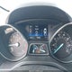 1FMCU0J94HUC92556 2017 Ford Escape Titanium auction photo thumbnail 7