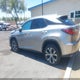2T2BGMCA1HC014759 2017 Lexus Rx 450H auction photo thumbnail 15