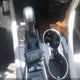 2T2BGMCA1HC014759 2017 Lexus Rx 450H auction photo thumbnail 11